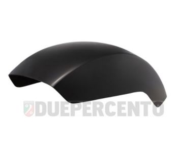 Parafango sportivo SIP EVO II in VTR per Vespa PX125-200/ P200E/ Lusso/`98/ MY/ T5