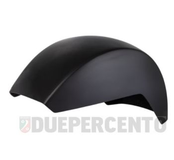Parafango SIP EVO II in VTR per Vespa PX125-200/ P200E/ Lusso/`98/ MY/ T5
