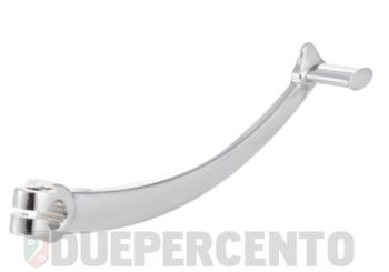 Pedalina avviamento SIP per Vespa 160 GS/ 180 SS/ 180-200 Rally