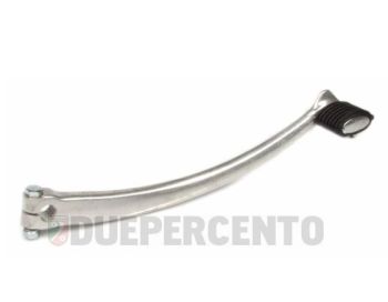 Pedalina avviamento FA ITALIA per Vespa 160 GS/ 180 SS/ 180-200 Rally