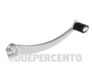 Pedalina avviamento SIP RALLY Style per motori Vespa PX125-200/ P200E su telai Vespa Rally/ Sprint / GT / GTR / TS/ VNB/ VBA