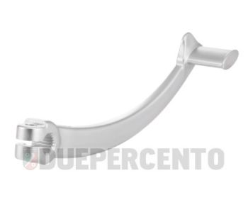 Pedalina avviamento SIP per Vespa 125 VNA/ VNB1-3T/ 150 VBA/ VBB1T/ VGLA/ B