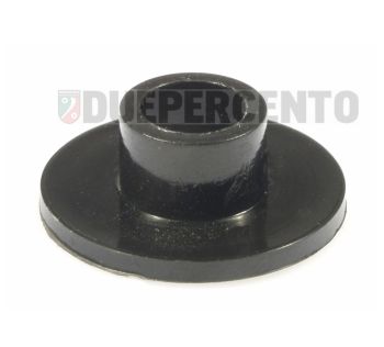 Boccola sostegno cofano destro e sinistro per Vespa PX125-200/ PE/ Lusso/ T5
