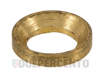 Guarnizione SPIEGLER in ottone Ø 5x8,7 mm per Banjo