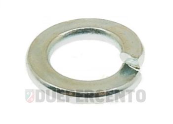 Rondella parafango M6, spezzata per Vespa PX125-200/ P200E/ Lusso/`98/ MY/ T5