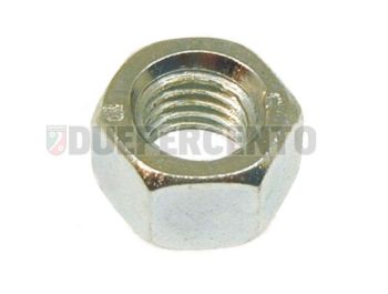 Dado parafango M6, per Vespa PX125-200/ P200E/ Lusso/`98/ MY/ T5