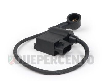 Centralina PIAGGIO per Vespa PX125 2011/ PX150 2011