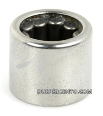 Cuscinetto superiore 14x12x7mm, SIP leva frizione Vespa 50/ 50 Special/ ET3/ Primavera/ PK/ S/ XL/ ETS