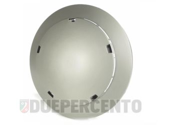 Copricerchio per Vespa T5