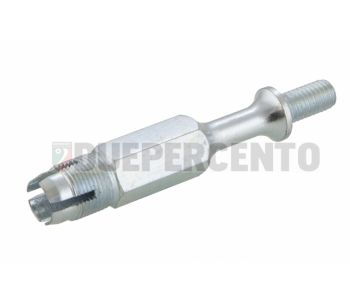 Supporto specchietto PIAGGIO per Vespa PK50-125 XL/ PX125-200 E Lusso/ '98/MY/ '11