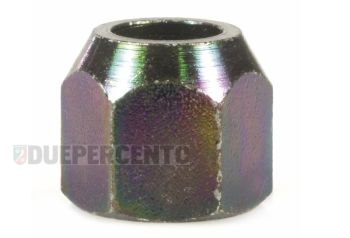Dado supporto specchietto retrovisore PIAGGIO per Vespa PK50-125 XL/ PX125-200 E Lusso/ '98/MY/ '11