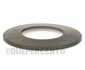 Rondella supporto specchietto retrovisore PIAGGIO per Vespa PK50-125 XL/ PX125-200 E Lusso/ '98/MY/ '11