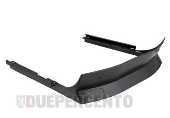 Spoiler per VespaT5