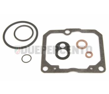 Kit guarnizioni DELL'ORTO carburatore VHSH