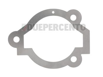 Spessore base cilindro 0.8mm per Vespa 125 V33/ VM/VN/ACMA/150 VB/VGL1/VL