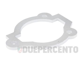 Spessore base cilindro 4.0mm per Vespa 125 V33/ VM/VN/ACMA/150 VB/VGL1/VL