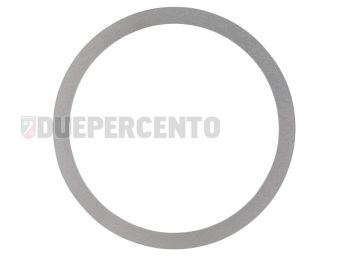 Spessore testa SIP 0.5mm per Vespa 125 V33/ VM/VN/ACMA/150 VB/VGL1/VL