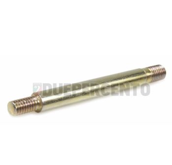 Prigioniero filtro aria M4/M5 x 57 mm, SHBC 19.19 per Vespa 50 SR/100/S/125 PV/ET3