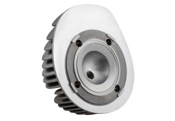 Testa SIP PERFORMANCE PX200 per MALOSSI 210cm vecchio/Sport/MHR