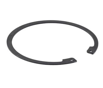 Anello di chiusura frizioni 7-8 molle SIP 2.0, Ø=108, per Vespa PX125-150/ GT/ GTR/ TS/ Sprint/ VM/ VN/ VNA/ VNB/ 150 VL/ VB1