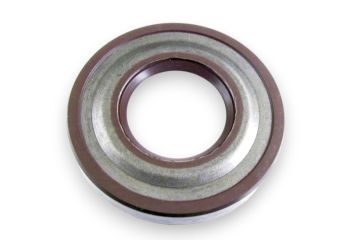 Paraolio CORTECO 22,7x47x7x7,5 VITON albero motore lato frizione per Vespa 50/ 50 Special/ ET3/ Primavera/ PK50-125/ XL/ XL2/ FL/ HP/ N/ Rush