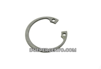 Seeger di sicurezza cuscinetto perno ingranaggio multiplo, per Vespa 125 VM/ VN/ 150 VL /VB1