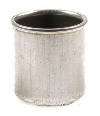 Boccola perno ingranaggio multiplo, per Vespa PX125-200/ P200E / Arcobaleno/ '98/ MY/ '11/ T5/ Cosa