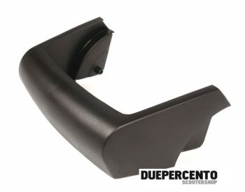Paraspruzzi PIAGGIO per Vespa T5