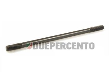 Prigioniero PIAGGIO M7x142 per Vespa 50/ 50 special/ ET3/ Ape/ PX125-150/ VNB/ VBA/ GTR/ TS/ Sprint
