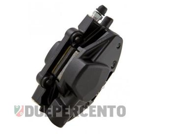 Pinza freno PIAGGIO 2 per Vespa PX '98/ MY/ '11 kit GRIMECA