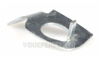 Rondella PIAGGIO perno ingranaggio multiplo per Vespa PX125-200/ PE 200/ Cosa/ T5