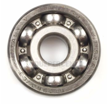Cuscinetto a sfere 12x40x12 PIAGGIO - INGRANAGGIO MULTIPLO per Vespa 125 GT/GTR/TS/150 GL/Sprint/PX125-150 1°