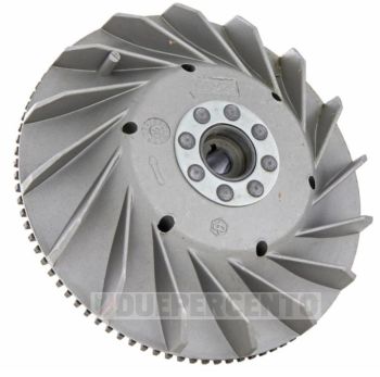 Volano PIAGGIO elestart, per Vespa PX125 2011/ PX150 2011