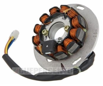 Statore per Vespa PX125 2011/ PX150 2011