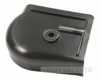 Coperchio selettore marce TOP QUALITY per Vespa PK50-125/ S/ XL/ XL2/ ETS
