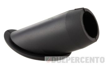 Gommino passatubo benzina Piaggio per Vespa PX125-200/ P200E/ RALLY/ GTR/ VNB/ VBA/ TS/ Lusso/ T5/ Cosa