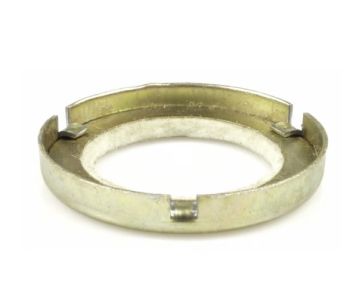 Anello parapolvere PIAGGIO per Vespa PX/T5/Cosa