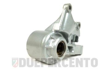 Supporto pinza freno anteriore LML per freno a disco LML Star/Stella 20mm