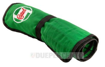 Borsa porta attrezzi CASTROL CLASSIC