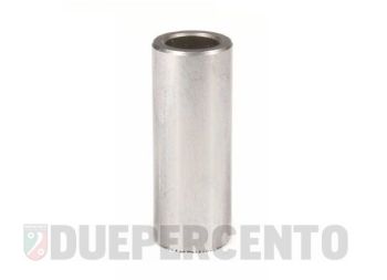 Spinotto pistone METEOR Ø 12x31,5 mm per Vespa 50/ PK50/ S/ XL/ XL2