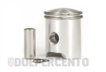 Pistone completo METEOR, Ø 38,35mm, "B", per Vespa PK50 XL HP
