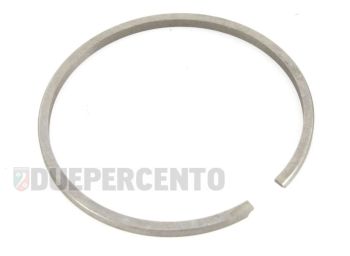 Segmento METEOR Ø 55,0 x 2,5mm per Vespa 125/ PV/ ET3/ PK125/ ETS/ N/ S/ XL/ XL2