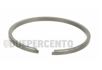 Segmento METEOR Ø 38,4 x 2mm sopra/sotto per Vespa 50/ N/ L/ R/ S/ Special/ SR/ SS/ PK50/ S/ SS/ XL/ XL2/ FL/ N/ Rush/ Ape 50