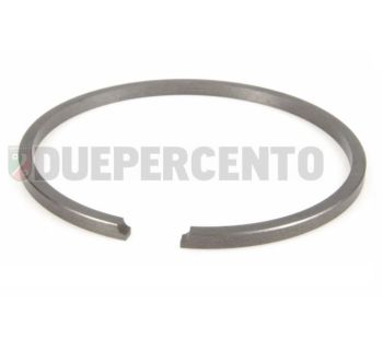 Segmento METEOR, Ø 52.9 x 2.5 mm, 2^interferenza, sopra/sotto per Vespa 125 VNB/GT/GTR/Super/TS/P125X, per Vespa PX125 E Lusso/'98'MY