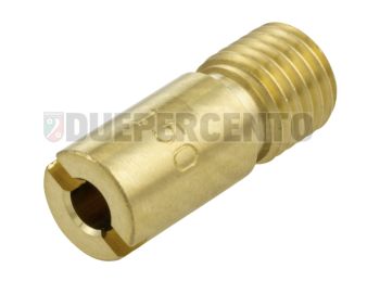 Freno aria KMT 130 per carburatori SI