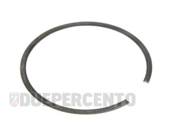 Seeger SURFLEX chiusura frizioni per Vespa 98/ 125 V1-15T/ V30-33T/ VM/ VU/ VN1T