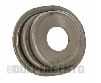Scodellino campana frizione SURFLEX per Vespa 180 SS
