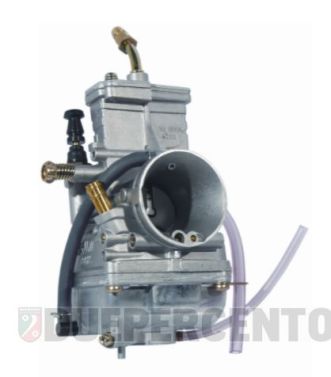 Carburatore MIKUNI TMX 30 valvola piatta