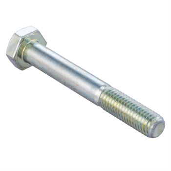 Vite M9x71 mm, testa 14mm, MD RACING, ammortizzatore/carter per Vespa 50/PV/ET3/125 VNA–TS/Super/160 GS/Rally/P200E /PX125-200