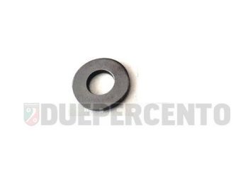 Rondella precaricata MD RACING per prigionieri cilindro M7, per Vespa 50/ 50 special/ ET3/ Ape/ PX125-150/ VNB/ VBA/ GTR/ TS/ Sprint